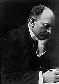 Emil Nolde